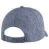 Melange Cap