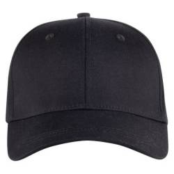 Flexifit Cap