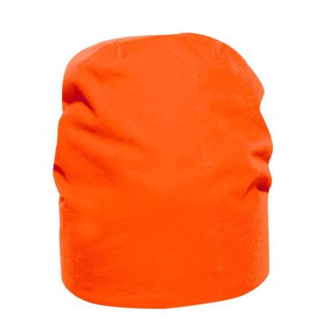 Saco