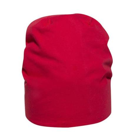 Saco
