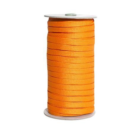 Drawstring 50 m