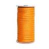 Drawstring 50 m