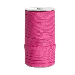 Drawstring 50 m