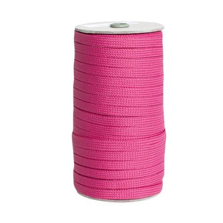Drawstring 50 m