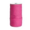 Drawstring 50 m