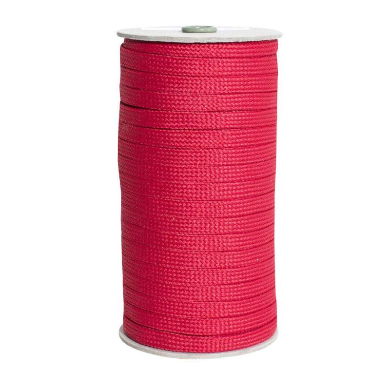 Drawstring 50 m
