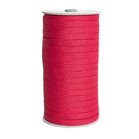 Drawstring 50 m