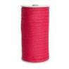 Drawstring 50 m