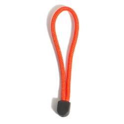 Zip puller 50-p