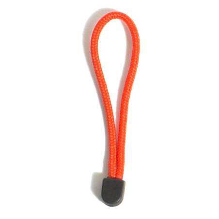 Zip puller 50-p