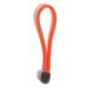 Zip puller 50-p