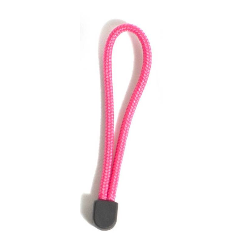 Zip puller 50-p