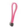 Zip puller 50-p