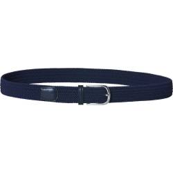 Elastic Belt