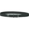 Elastic Belt