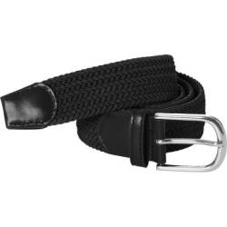 Elastic Belt