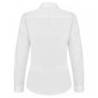 Stretch Shirt LS Lady