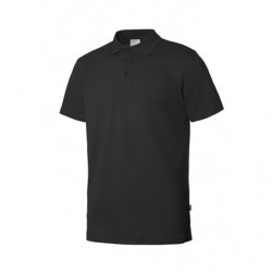 POLO STRETCH MC HOMBRE