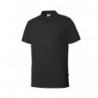 POLO STRETCH MC HOMBRE