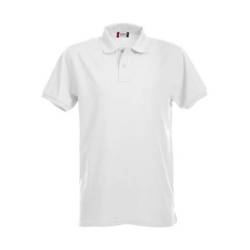 Stretch Premium Polo