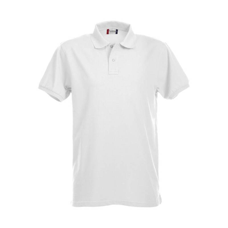 Stretch Premium Polo