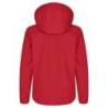 Classic Softshell Jacket Junior