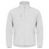 Classic Softshell Jacket