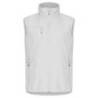 Classic Softshell Vest