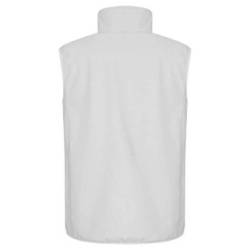 Classic Softshell Vest