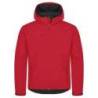 Classic Softshell Hoody