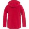 Basic Softshell Jacket Junior