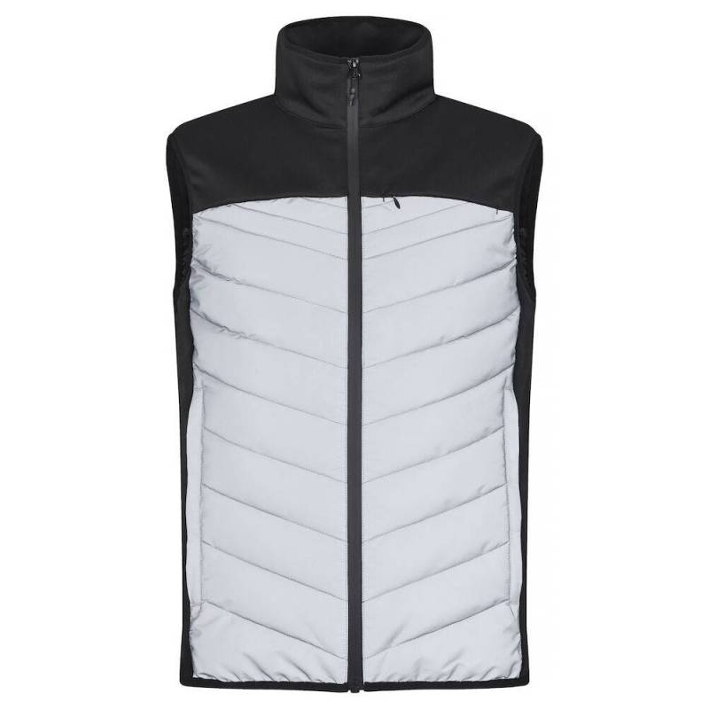 Utah Vest