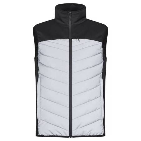 Utah Vest