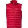 Hudson Vest