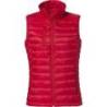 Hudson Vest Ladies