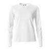 Basic-T L/S Ladies