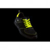 ZAPATO S1P SRC LIBRE DE METAL