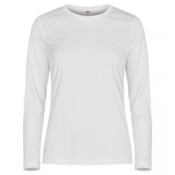 Basic Active-T LS Lady