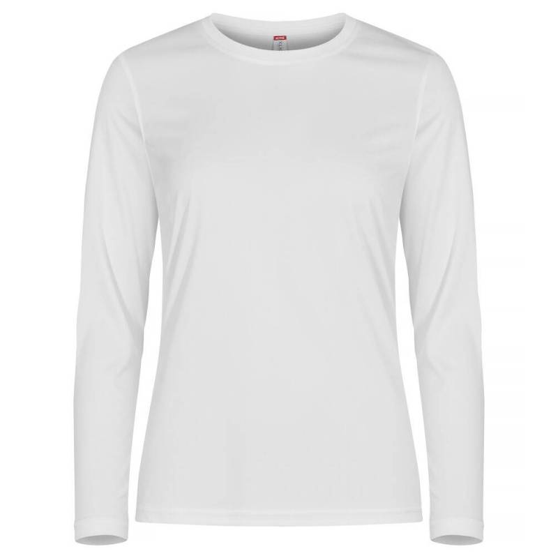 Basic Active-T LS Lady