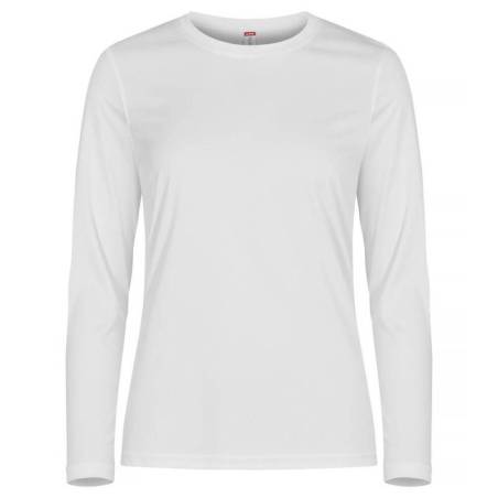 Basic Active-T LS Lady