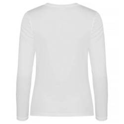 Basic Active-T LS Lady