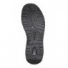 ZAPATO S1P SRC LIBRE DE METAL