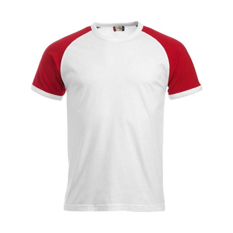 Raglan-T