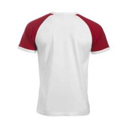 Raglan-T